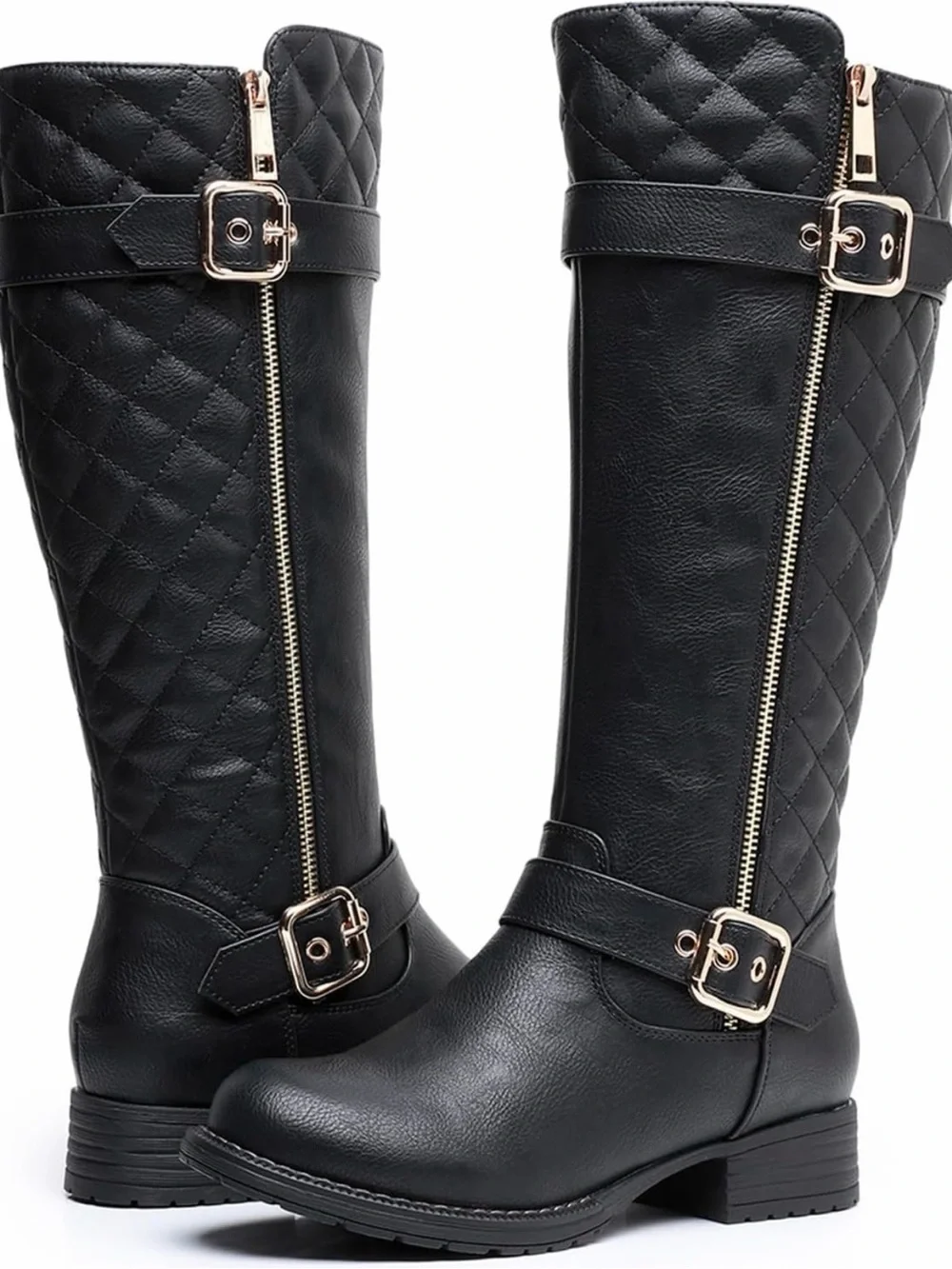 Women boots